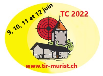 TFC 2022