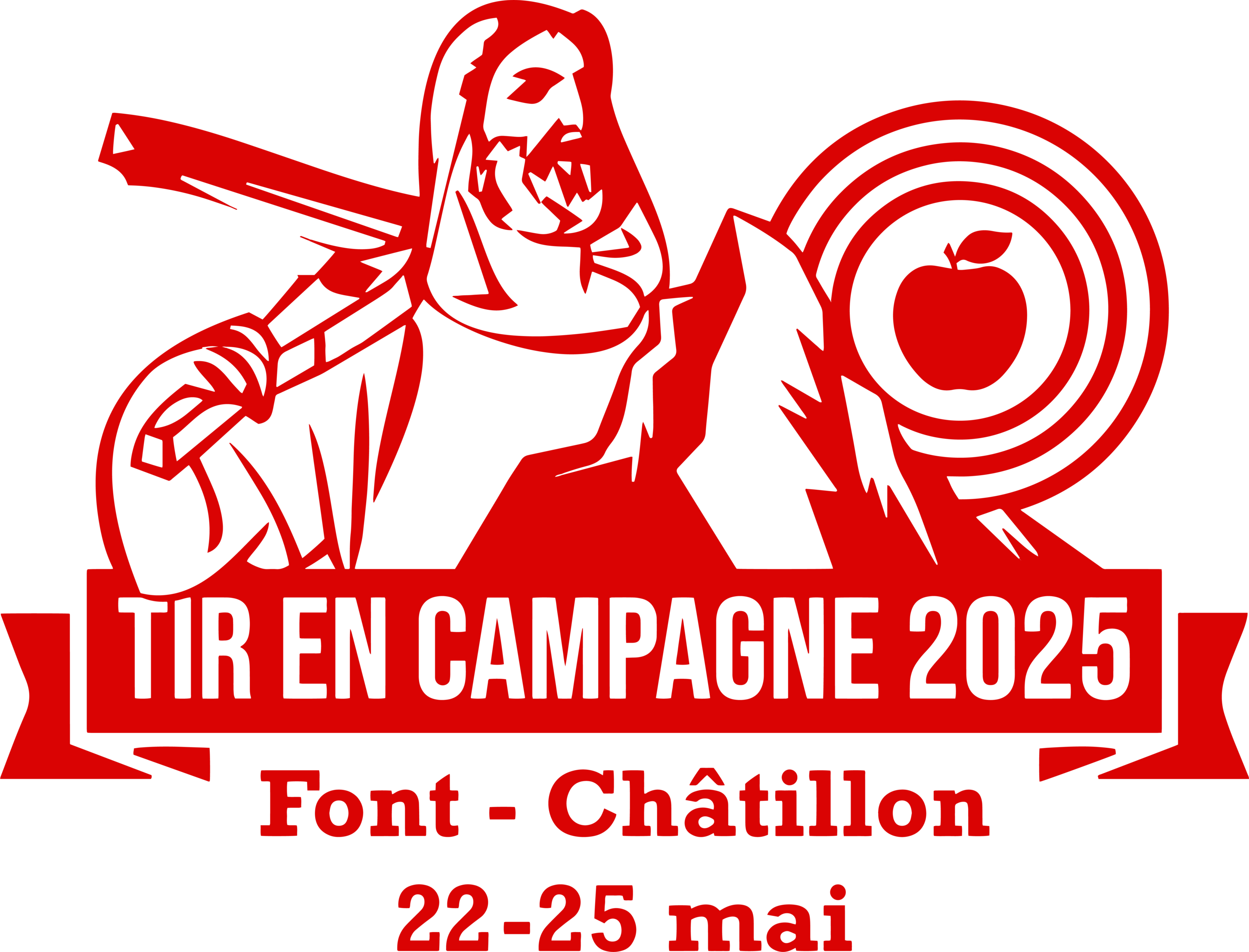 TFC 2025